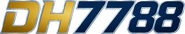 dh7788